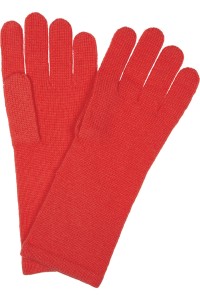 N. Peal cashmere gloves, on sale for $32