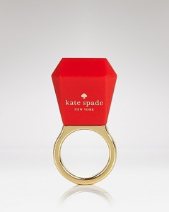 Kate Spade New York USB drive, $50