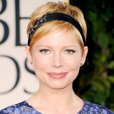 011812-Michelle-Williams-400