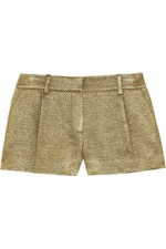 diane-von-furstenberg-gold-naples-metallic-twill-shorts-product-1-4266389-485284696_large_card