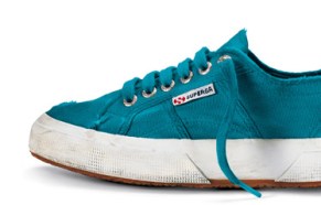 Jumbo_NEW_superga_04_01