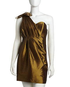 $(KGrHqFHJDUE OcFrOgkBP9uPo6Ol!~~60_35