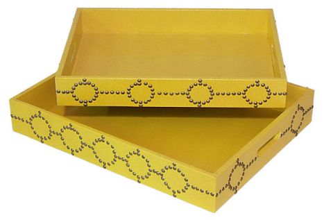 Product_THC13642_Image_1