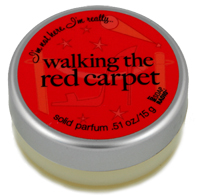 inh-redcarpet-parfum2