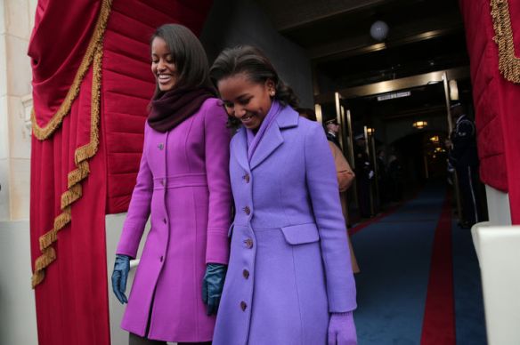 malia-sasha-obama-inauguration-coats-w724