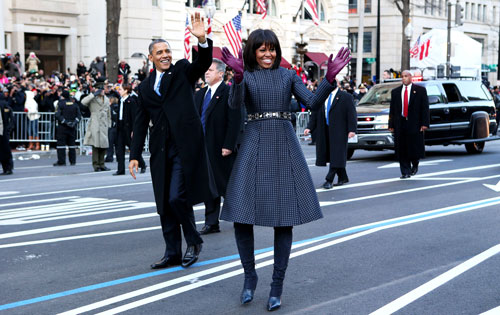 michelle-obama-thom-browne-