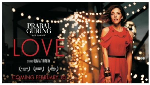 Screen Shot 2013-02-14 at 1.27.29 PM