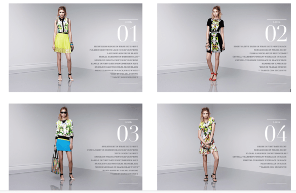 Screen Shot 2013-02-14 at 1.27.37 PM