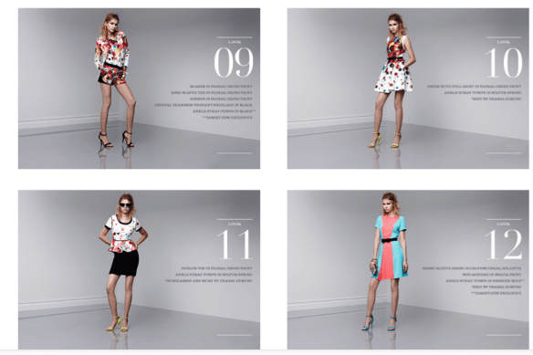 Screen Shot 2013-02-14 at 1.27.49 PM