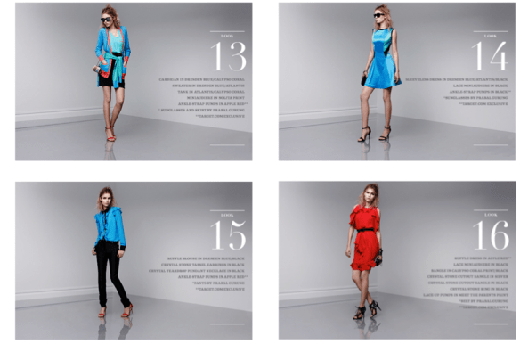 Screen Shot 2013-02-14 at 1.27.55 PM