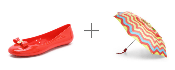 Screen Shot 2013-02-27 at 11.43.23 PM