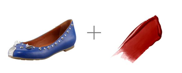 Screen Shot 2013-02-27 at 11.54.59 PM